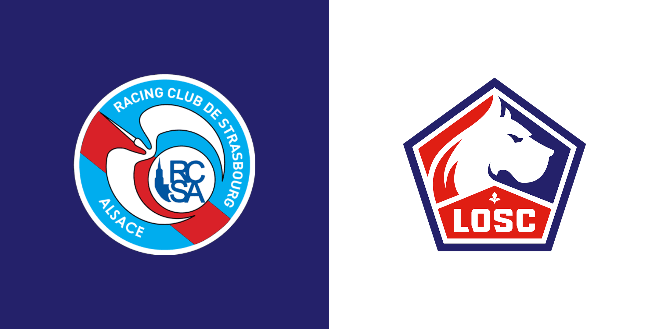 Prediksi Skor Strasbourg vs Lille di Ligue 1, 26 Januari 2025: Ujian Berat bagi Tim Tuan Rumah