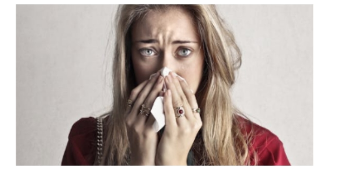 Musim Sakit, Berikut Rekomendasi Suplemen Kesehatan Menurut Ahli