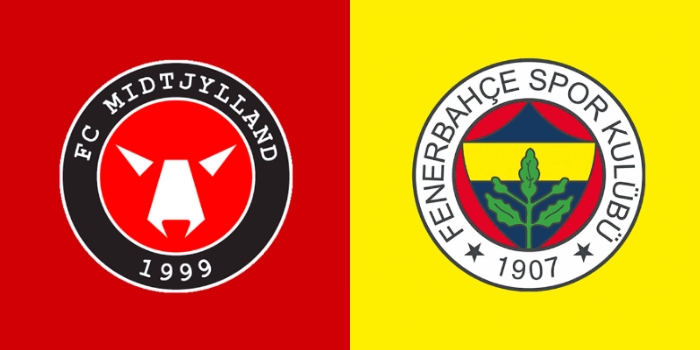 Prediksi Skor Midtjylland vs Fenerbahce 31 Januari 2025 Dini Hari: Laga Hidup Mati