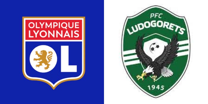 Prediksi Skor Lyon vs Ludogorets 31 Januari 2025 Dini Hari: Mampukah Les Gones Bertahan di 8 Besar?