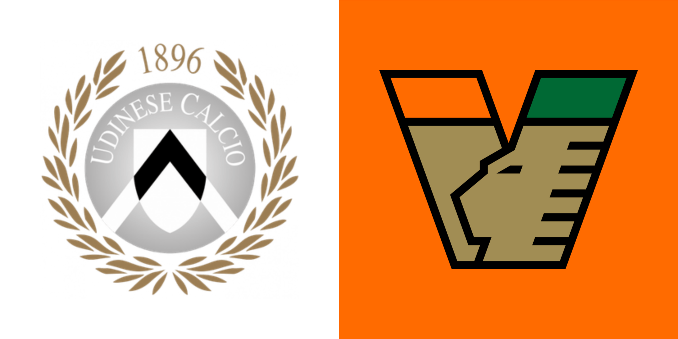 Prediksi Skor Udinese vs Venezia di Serie A, 1 Februari 2025: Duel Tim Terpuruk di Bluenergy Stadium
