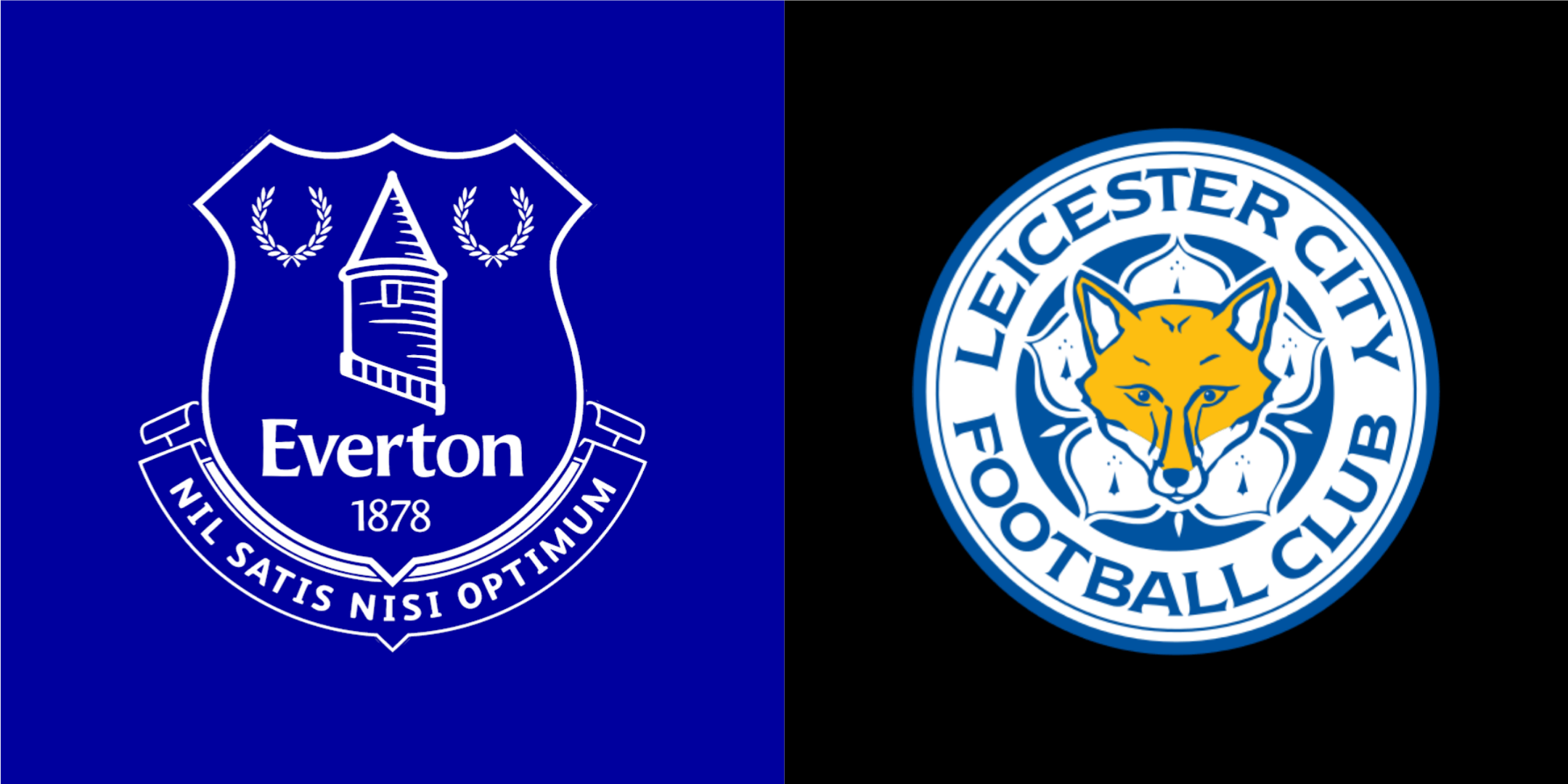 Prediksi Skor Everton vs Leicester di Premier League, 1 Februari 2025: Duel Krusial Hindari Degradasi