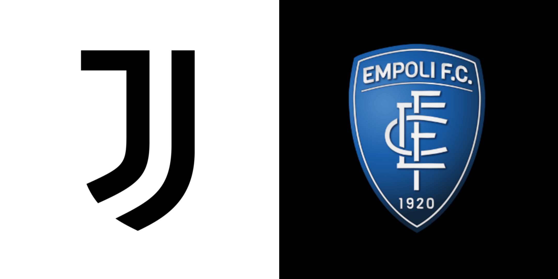 Prediksi Skor Juventus vs Empoli di Serie A, 2 Februari 2025: Mampukah Bianconeri Bangkit di Allianz?