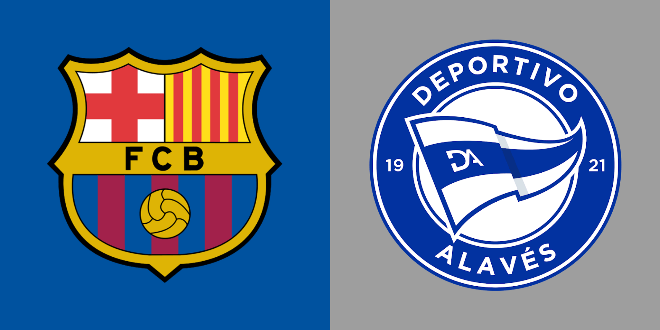 Prediksi Skor Barcelona vs Deportivo Alaves, 2 Februari 2025: Misi Blaugrana Mengejar Puncak Klasemen La Liga