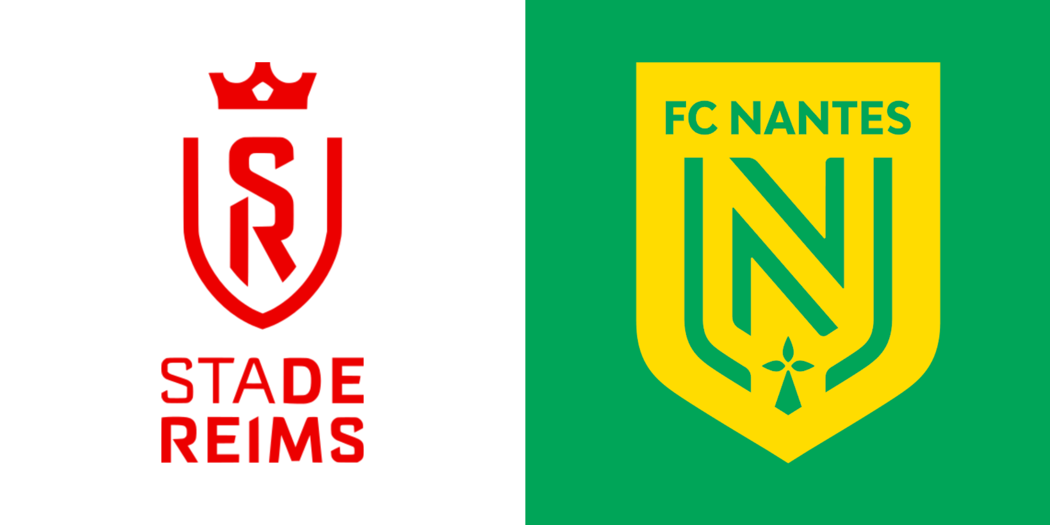 Prediksi Skor Reims vs Nantes di Ligue 1, 2 Februari 2025: Asa Tuan Rumah Akhiri Tren Negatif