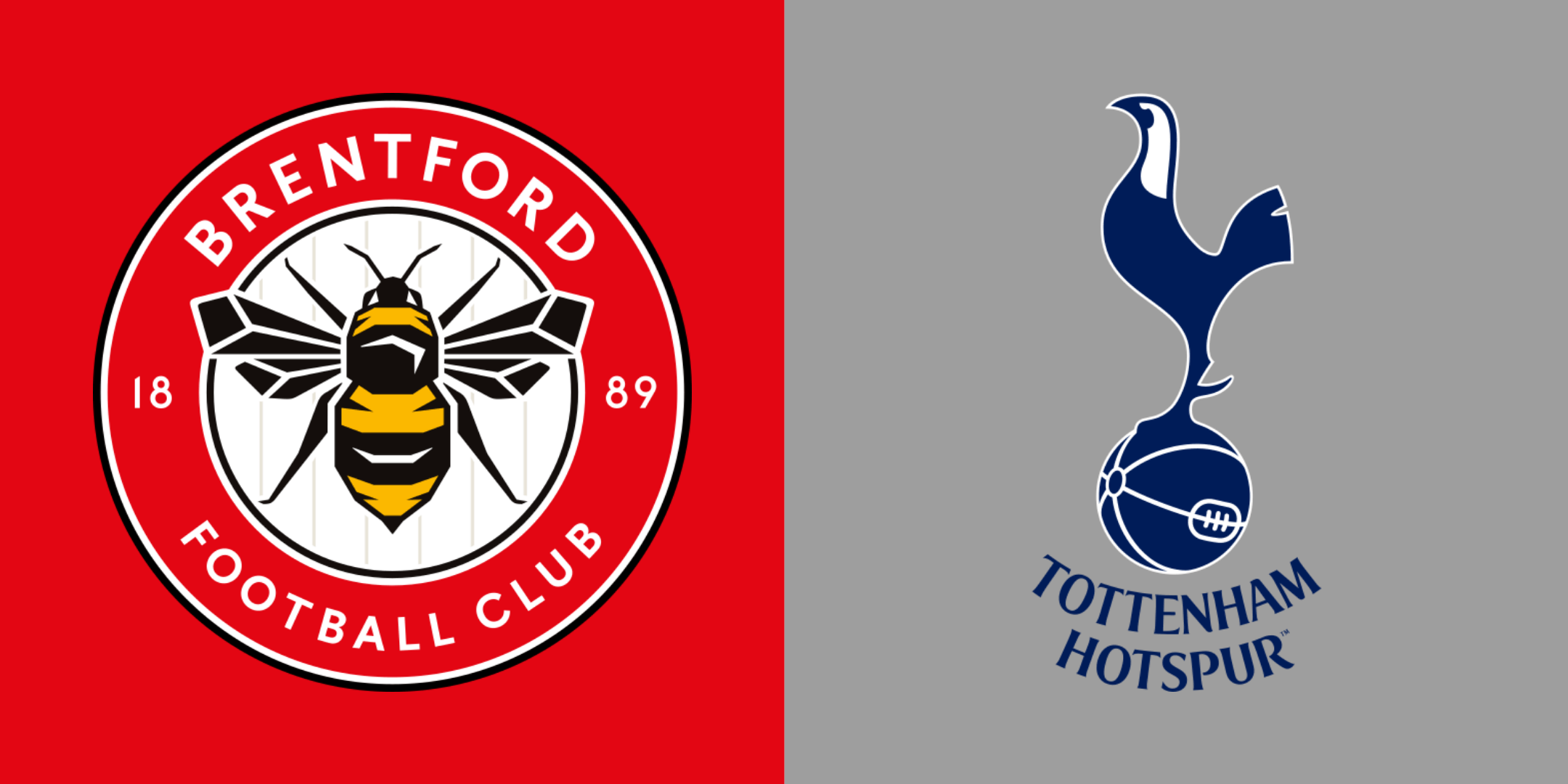 Prediksi Skor Brentford vs Tottenham Hotspur di Premier League, 2 Februari: Rekor Kontras The Bees dan Spurs
