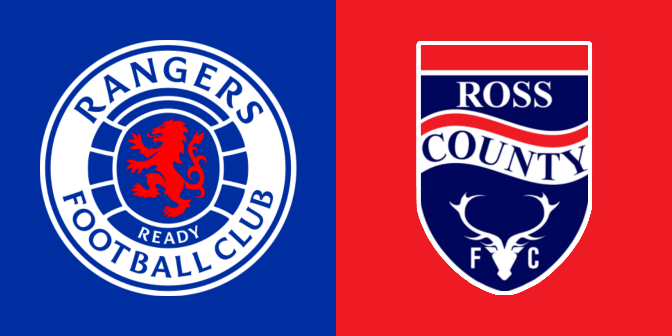 Prediksi Skor Rangers vs Ross County di Scottish Premiership, 2 Februari 2025: Misi Tuan Rumah Perpendek Jarak dengan Celtic