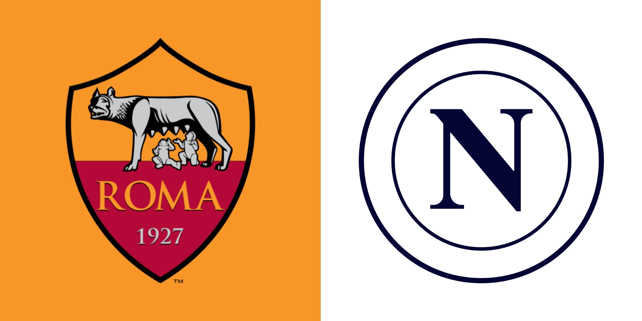 Prediksi Skor AS Roma vs Napoli di Serie A, 3 Februari 2025: Mampukah Partenopei Pertahankan Posisi Puncak Klasemen?