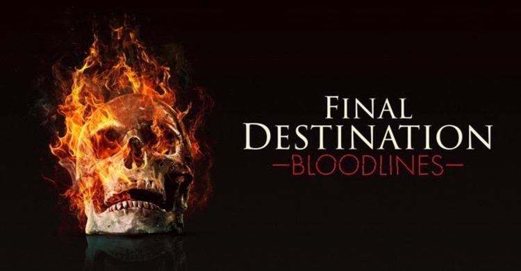 Siap-siap Dapat Trauma Baru, Final Destination Bloodlines Resmi Rilis Trailer Menegangkan