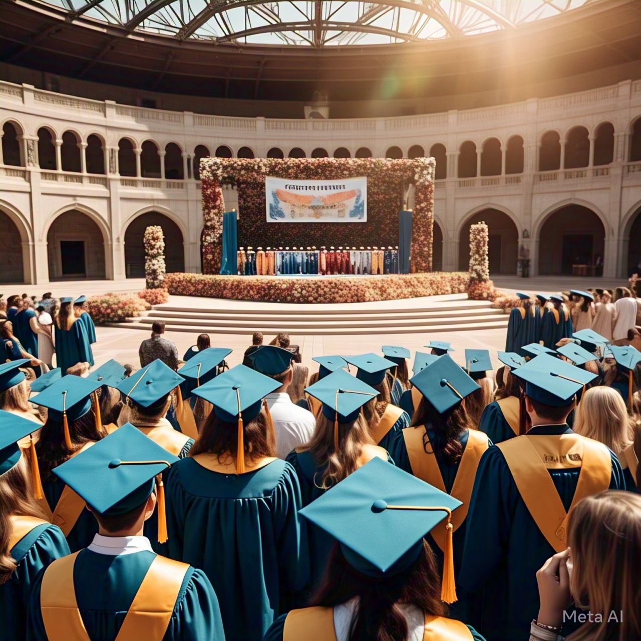 Jangan Sampai Keliru, Ini Aturan Pemilihan Prodi SNBP 2025, Wajib Cek Sebelum Daftar