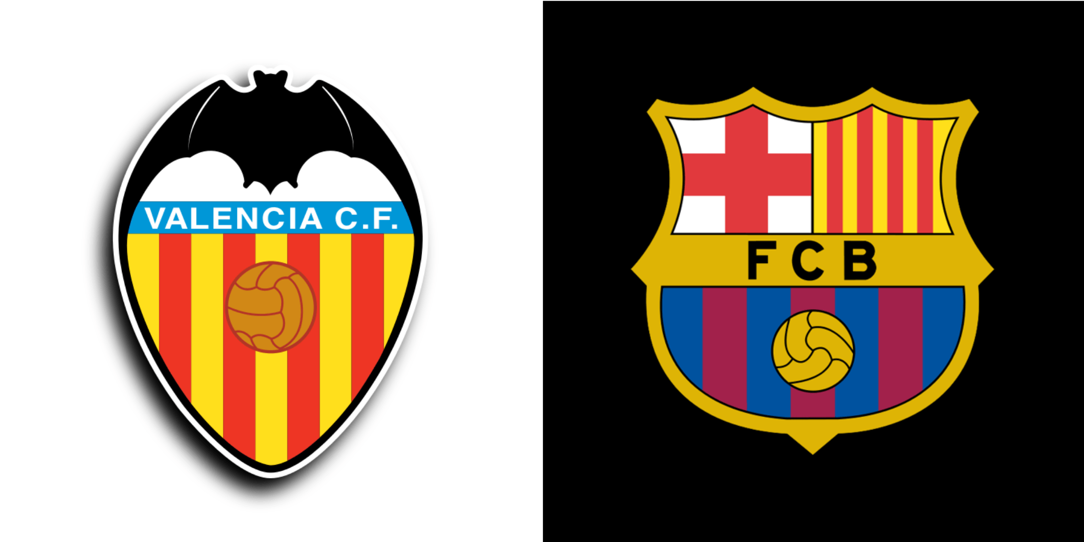 Prediksi Skor Valencia vs Barcelona, 7 Februari 2025: Blaugrana Incar Tiket Semifinal Copa Del Rey