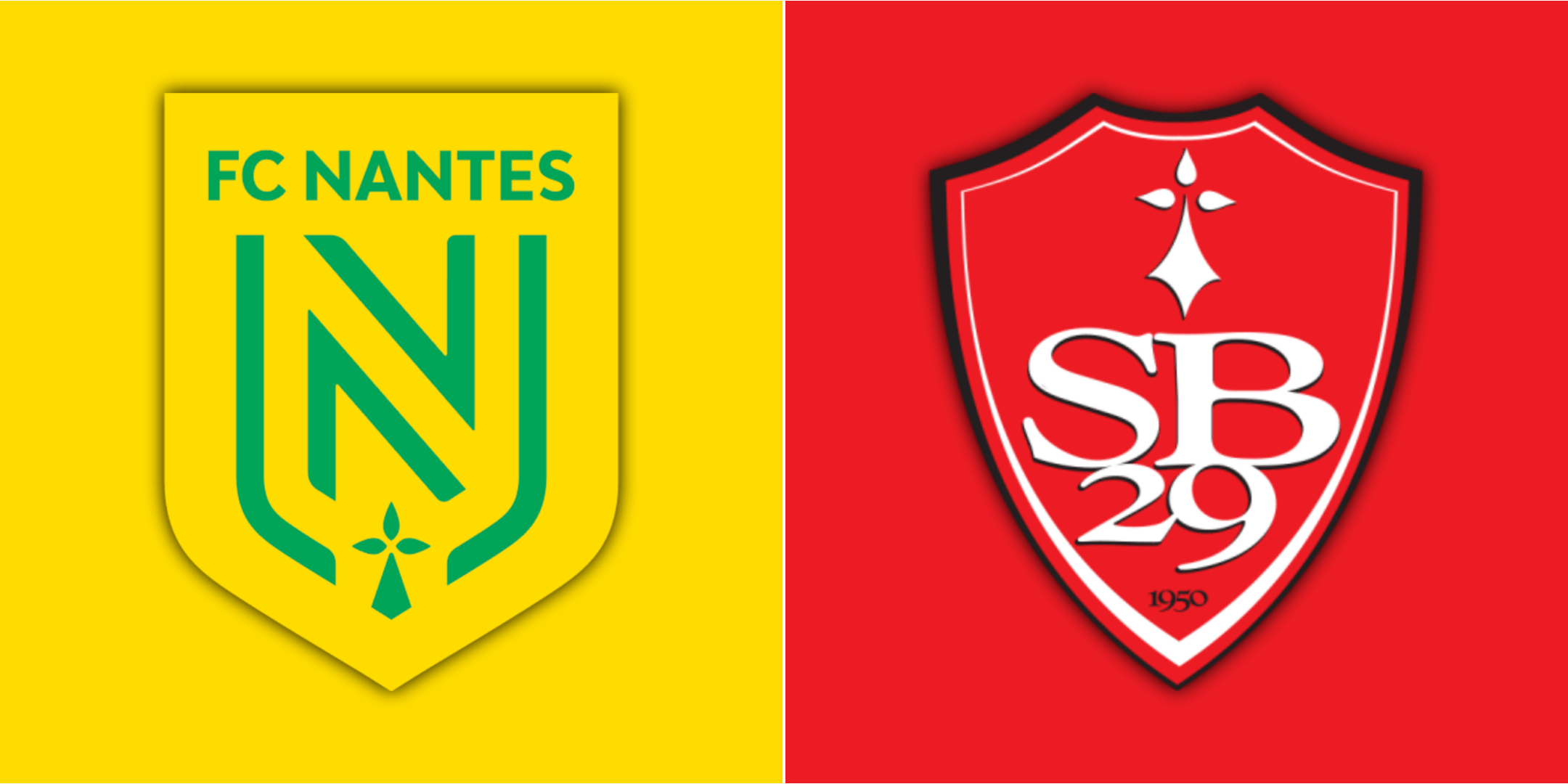 Prediksi Skor Nantes vs Brest di Ligue 1, 8 Februari 2025: Tim Tamu Bidik Kemenangan Tandang Beruntun