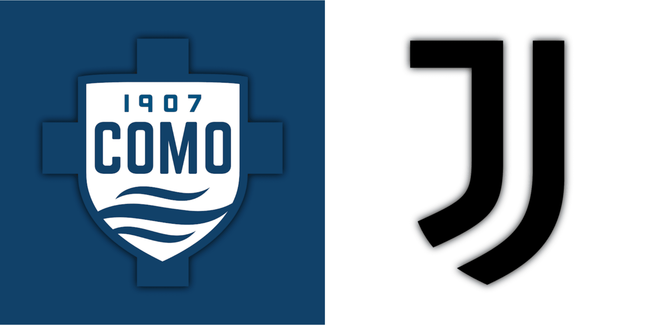 Prediksi Skor Como vs Juventus di Serie A, 8 Februari 2025: Bianconeri Incar Kemenangan Beruntun