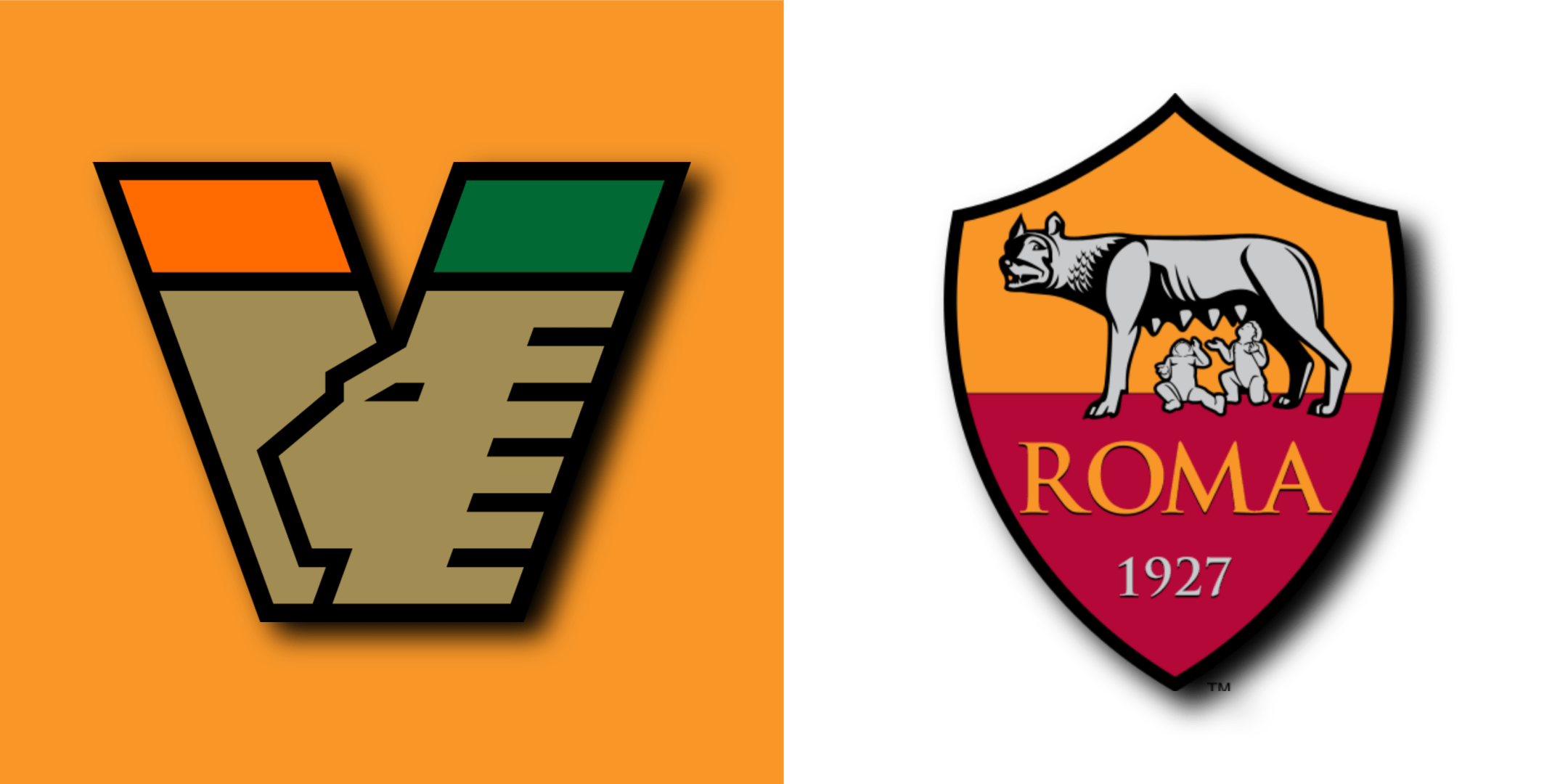 Prediksi Skor Venezia vs AS Roma, 9 Februari 2025: Laga Pekan 24 Serie A