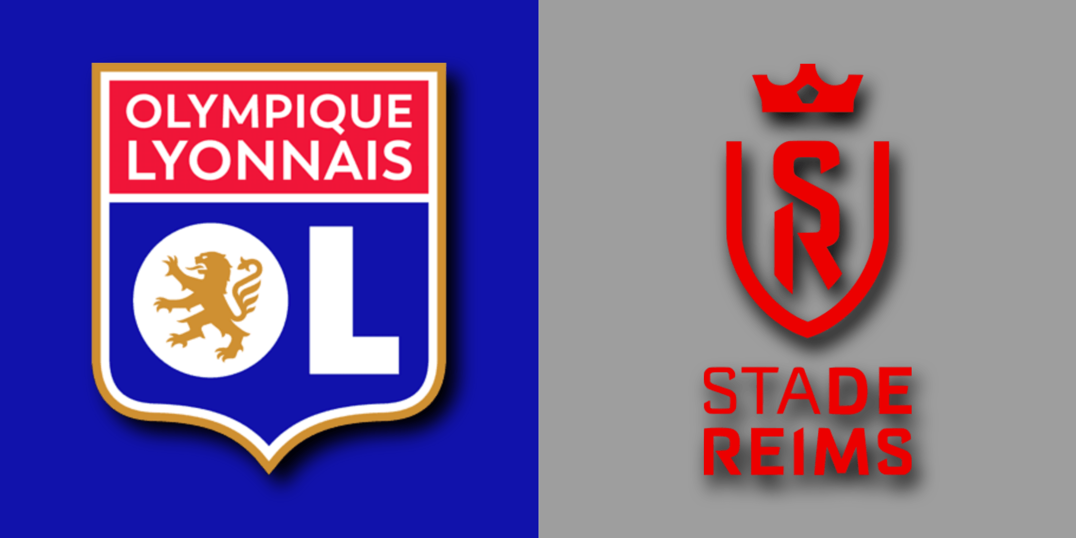 Prediksi Skor Lyon vs Reims di Ligue 1, 9 Februari 2025: Duel Dua Tim yang Baru Ganti Pelatih