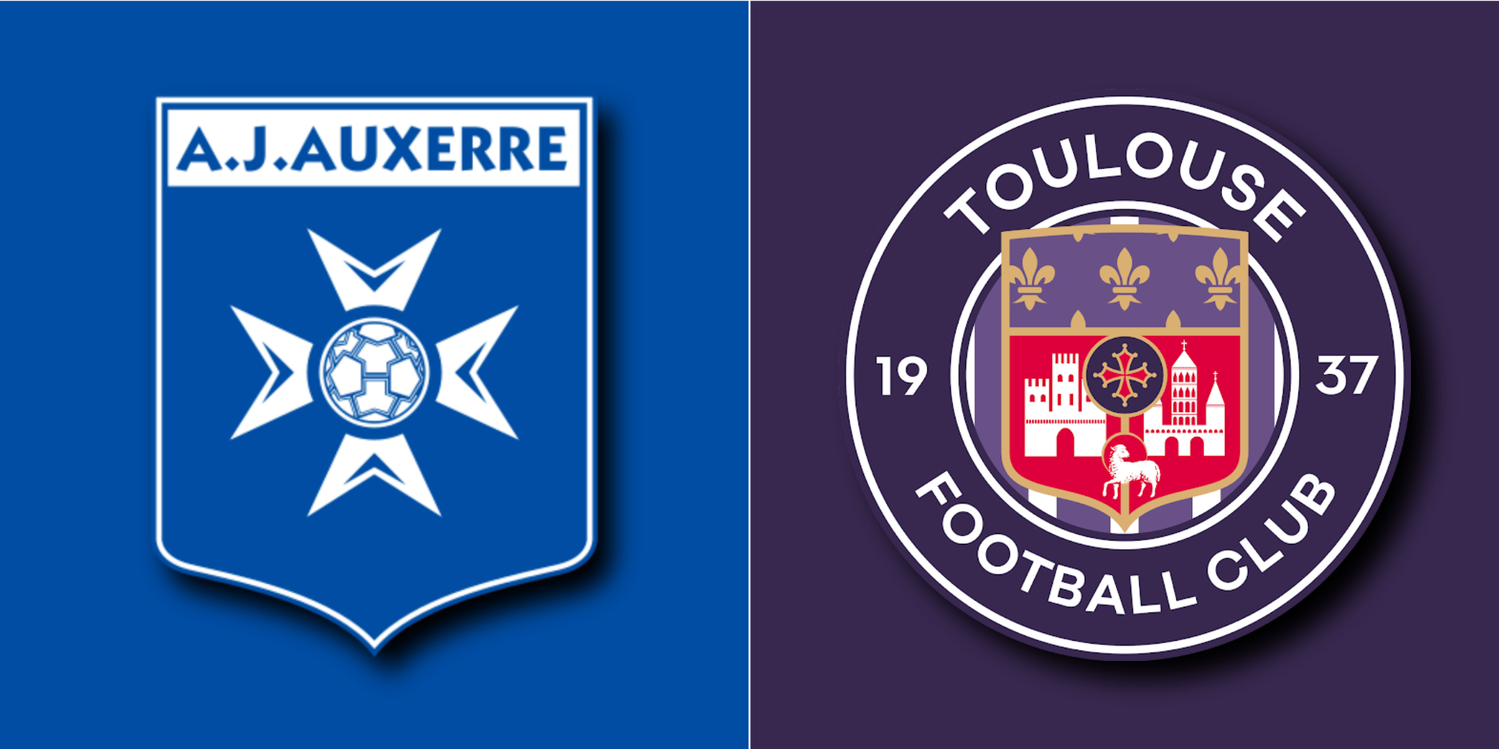 Prediksi Skor Auxerre vs Toulouse, 9 Februari 2025: Duel Tim Papan Tengah Ligue 1