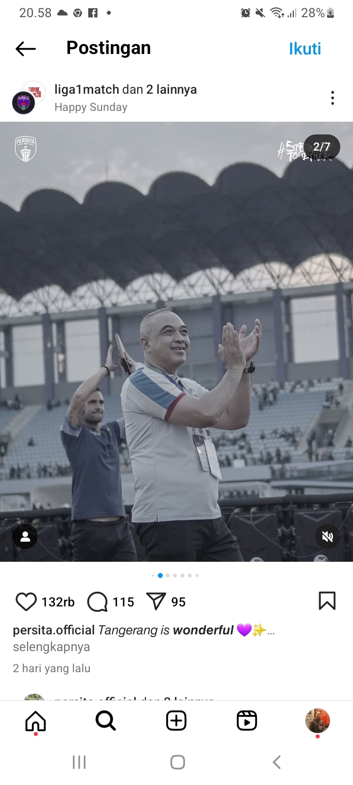 Laga Timnas Indonesia Vs Australia, Bang Zaki Sebut Permainan Tim Garuda Bakal Lebih Bervariasi