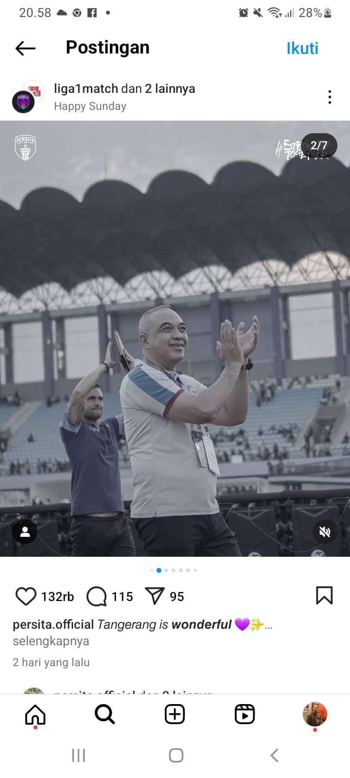 Laga Timnas Indonesia Vs Australia, Bang Zaki Sebut Permainan Tim Garuda Bakal Lebih Bervariasi