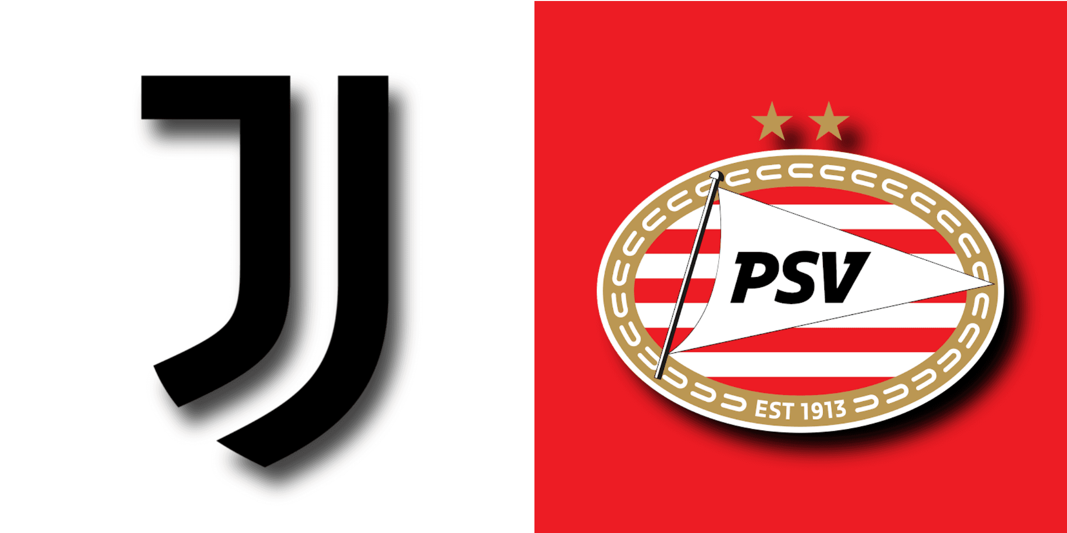 Prediksi Skor Juventus vs PSV Eindhoven di Fase Knockout UCL, 12 Februari 2025: Misi Bianconeri Lolos ke 16 Besar