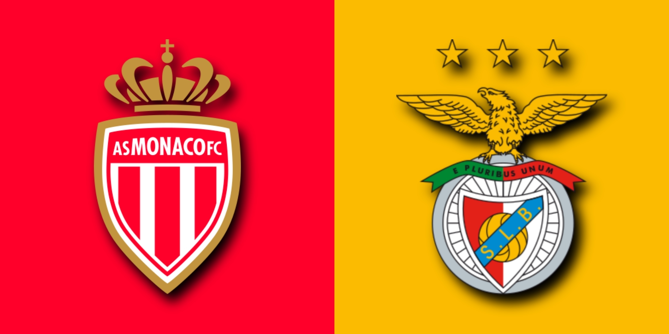 Prediksi Skor AS Monaco vs Benfica di Fase Knockout UCL, 13 Februari: Duel Sengit di Louis II