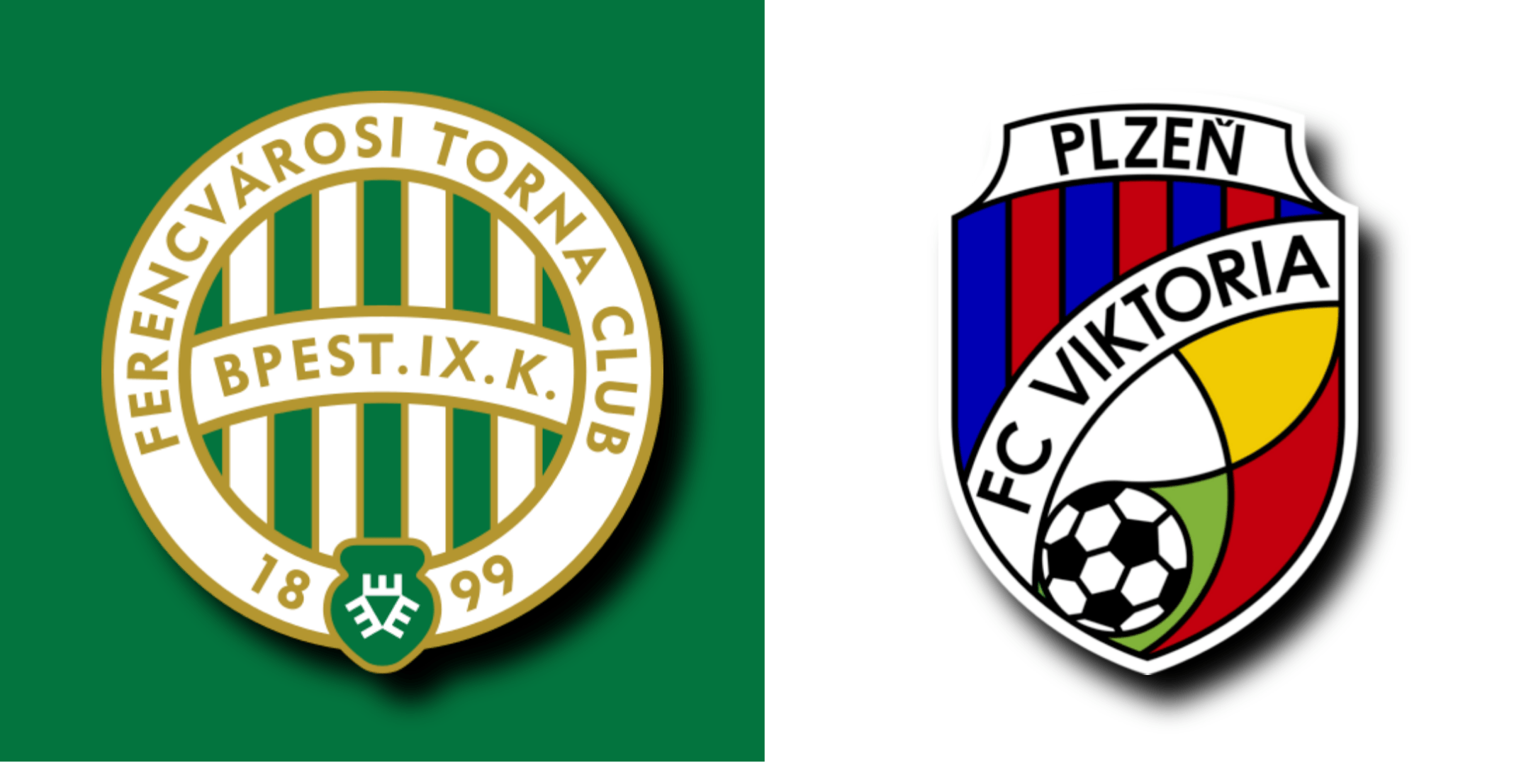Prediksi Skor Ferencvaros vs Viktoria Plzen di Fase Knockout UEL, 14 Februari 2025: Duel Sengit di Groupama Arena