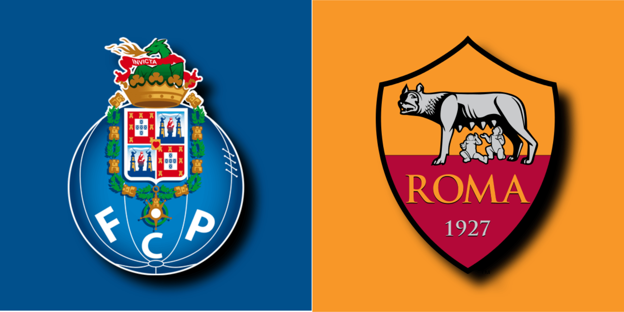 Prediksi Skor FC Porto vs AS Roma di Fase Knockout UEL, 14 Februari 2025: Ujian Berat untuk Dragoes