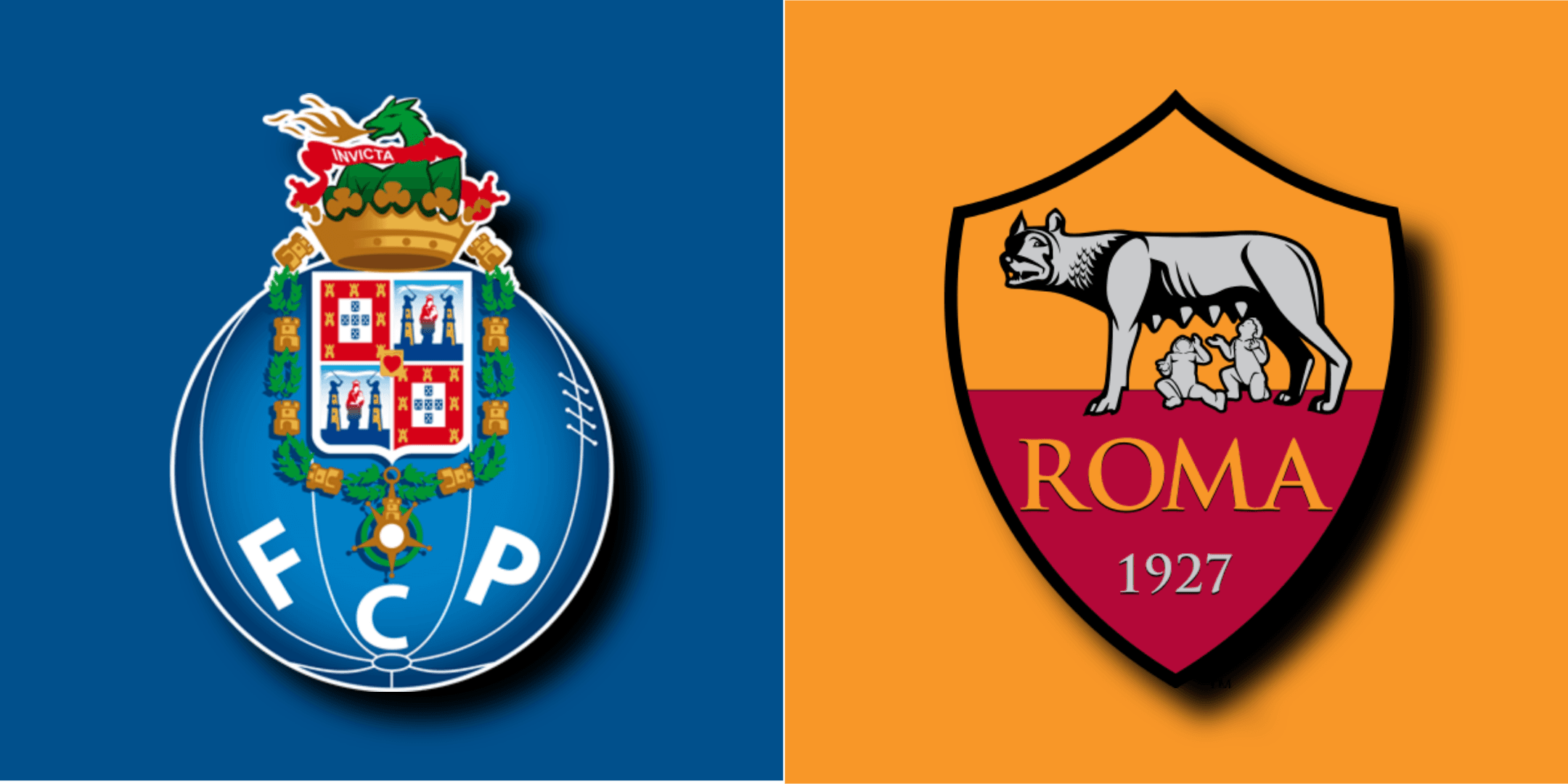 Prediksi Skor FC Porto vs AS Roma di Fase Knockout UEL, 14 Februari 2025: Ujian Berat untuk Dragoes