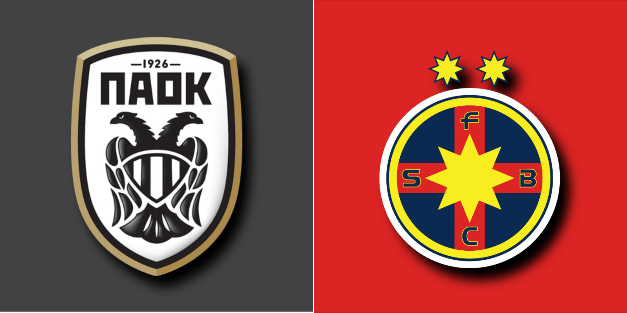 Prediksi Skor PAOK vs FCSB di Fase Knockout UEL, 14 Februari 2025: Misi Balas Dendam di Toumbas