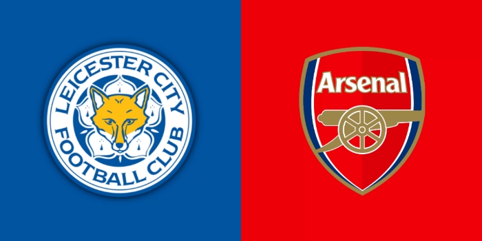 Prediksi Skor Leicester vs Arsenal 15 Februari 2025: Mampukah The Gunners Raih Tiga Poin di Kandang The Foxes?