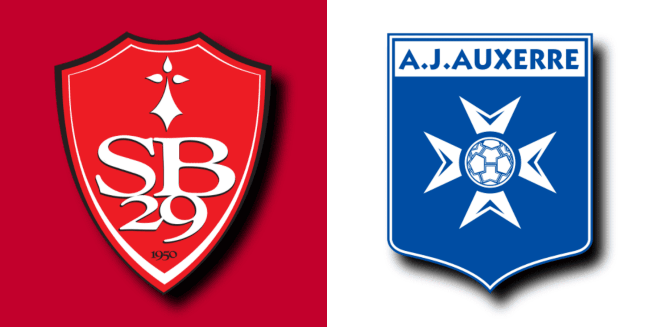 Prediksi Skor Brest vs Auxerre di Ligue 1, 15 Februari 2025: Les Pirates Incar Kemenangan Kandang