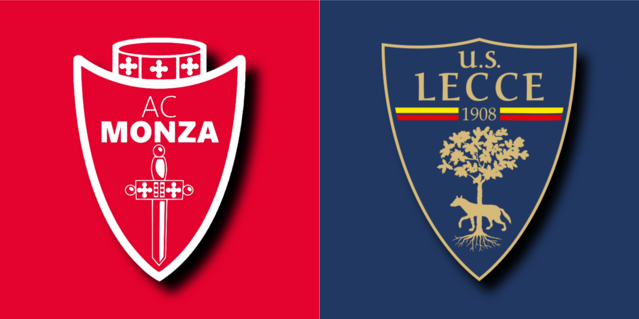 Prediksi Skor AC Monza vs Lecce di Serie A, 16 Februari 2025: Akankah menjadi Kekalahan Beruntun Kelima Brianzoli?