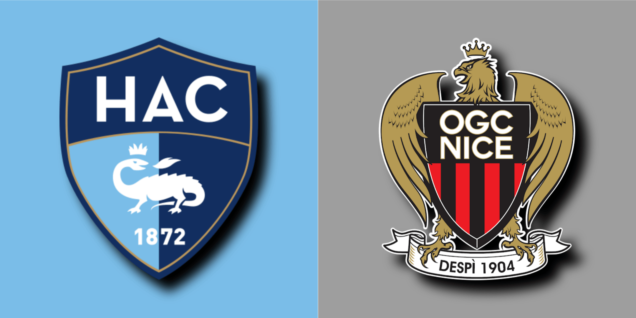Prediksi Skor Le Havre vs Nice di Ligue 1, 16 Februari 2025: Misi Bertahan vs Konsistensi di Papan Atas