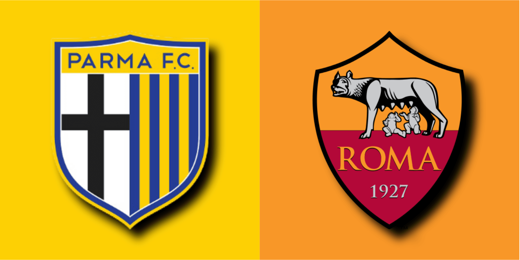 Prediksi Skor Parma vs AS Roma di Serie A, 17 Februari 2025: Mampukah Ducali Gialloblu Bangkit di Kandang?