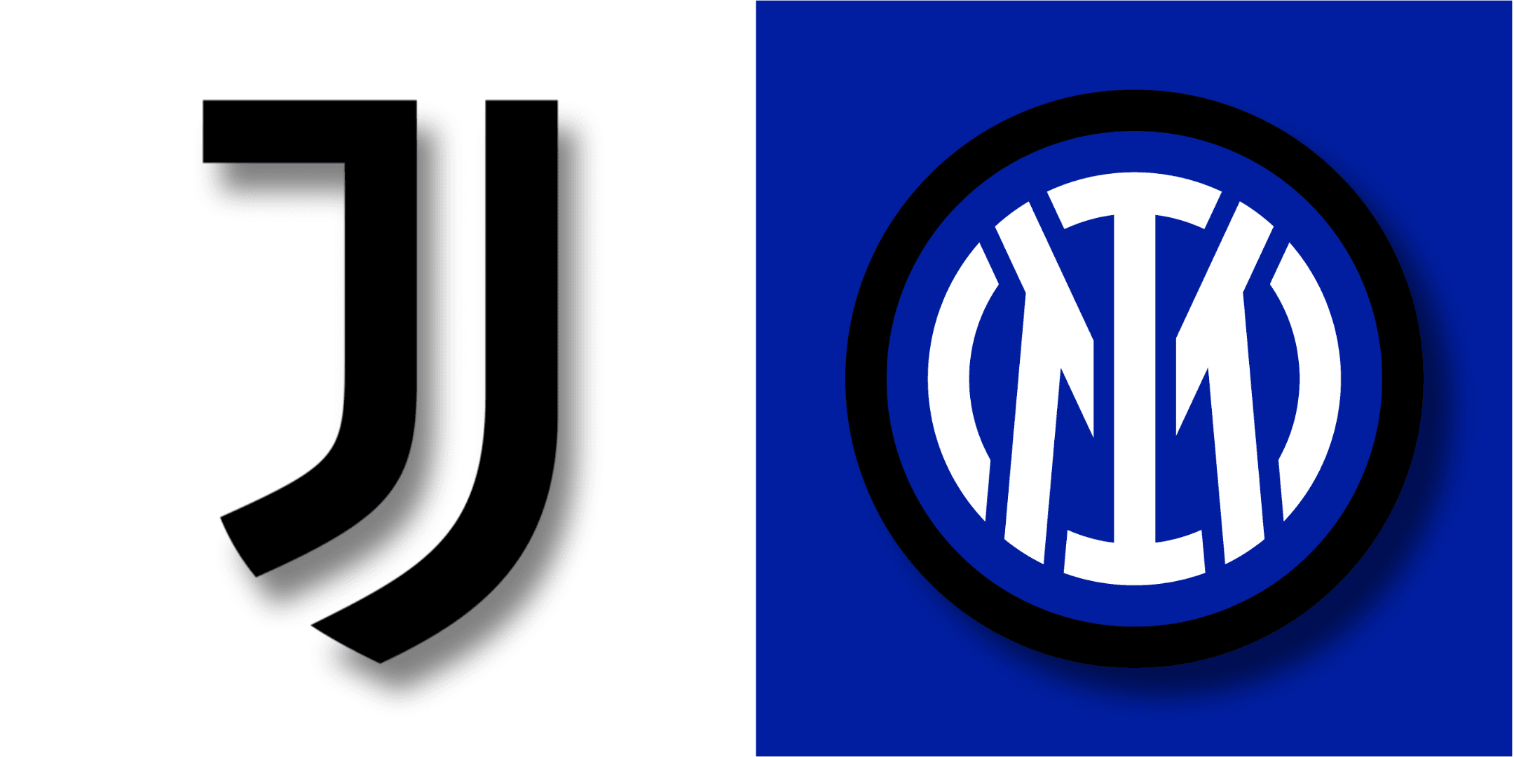 Prediksi Skor Juventus vs Inter Milan di Serie A, 17 Februari 2025: Derby d'Italia Memanas di Allianz Stadium