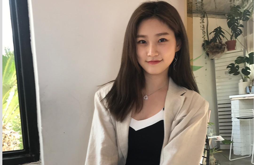 Perjalanan Karir Aktris Cantik Kim Sae Ron yang Dikabarkan Meninggal Dunia: Debut Sejak Kecil Hingga Sempat Vakum Dari Industri Hiburan