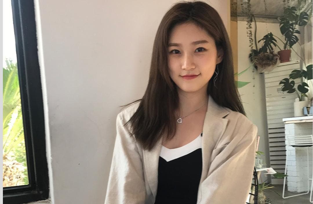 Perjalanan Karir Aktris Cantik Kim Sae Ron yang Dikabarkan Meninggal Dunia: Debut Sejak Kecil Hingga Sempat Vakum Dari Industri Hiburan