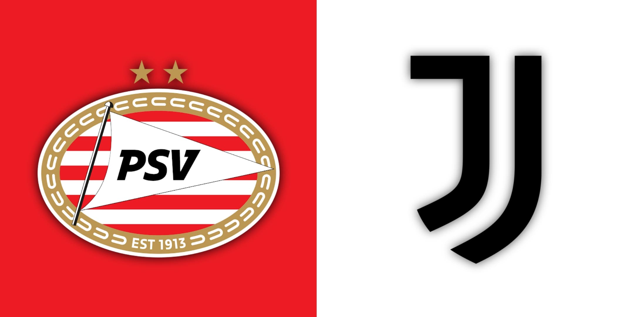 Prediksi Skor PSV Eindhoven vs Juventus di Fase Knockout UCL, 20 Februari 2025: Misi Balikkan Keadaan di Philips Stadion