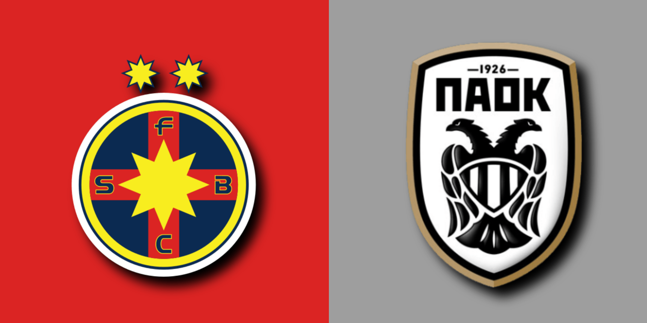 Prediksi Skor FCSB vs PAOK di Fase Knockout UEL, 21 Februari 2025: Perebutan Tiket 16 Besar di Rumania