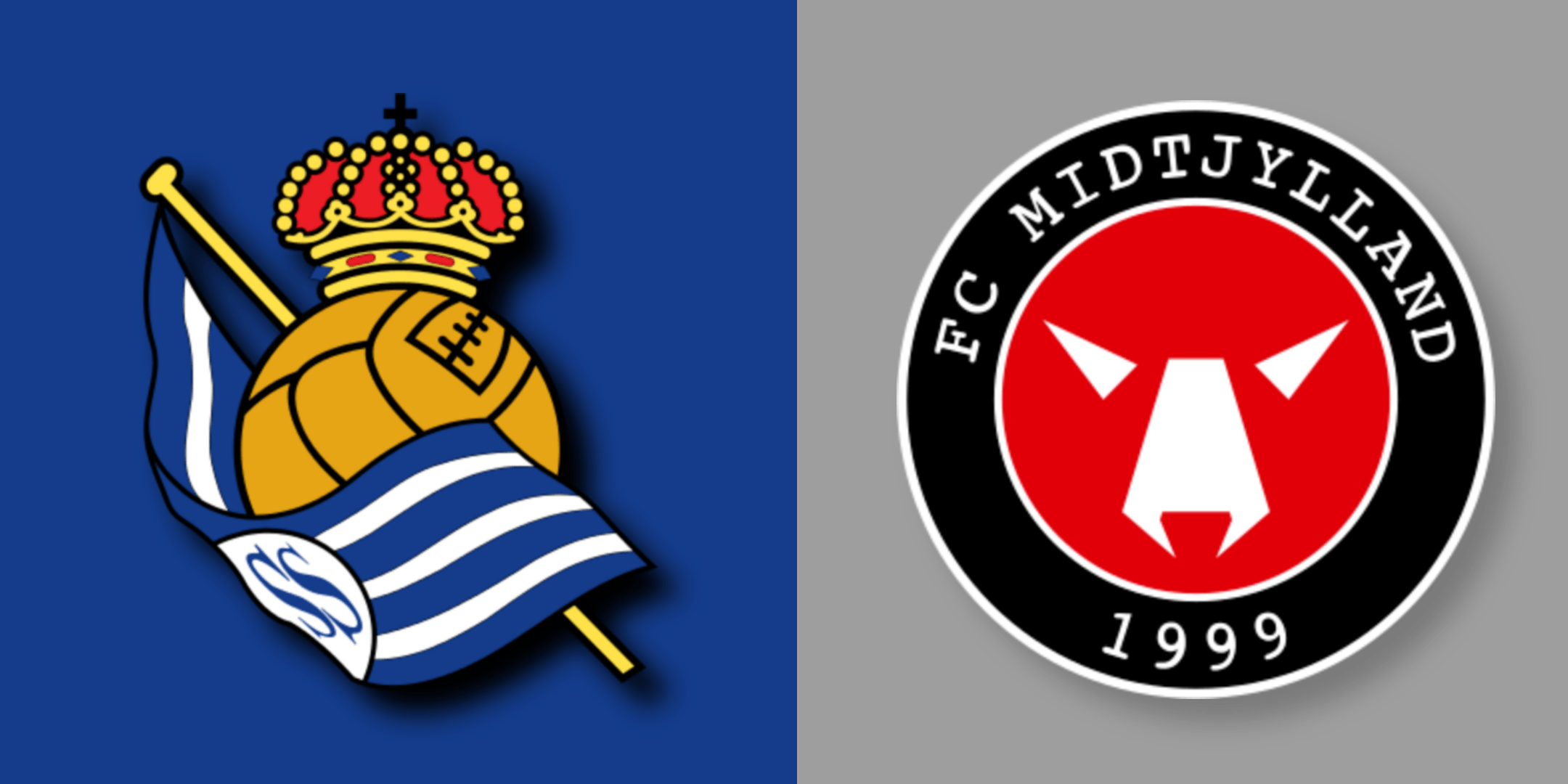 Prediksi Skor Real Sociedad vs Midtjylland di Fase Knockout UEL, 21 Februari 2025: Keunggulan Tipis di Anoeta