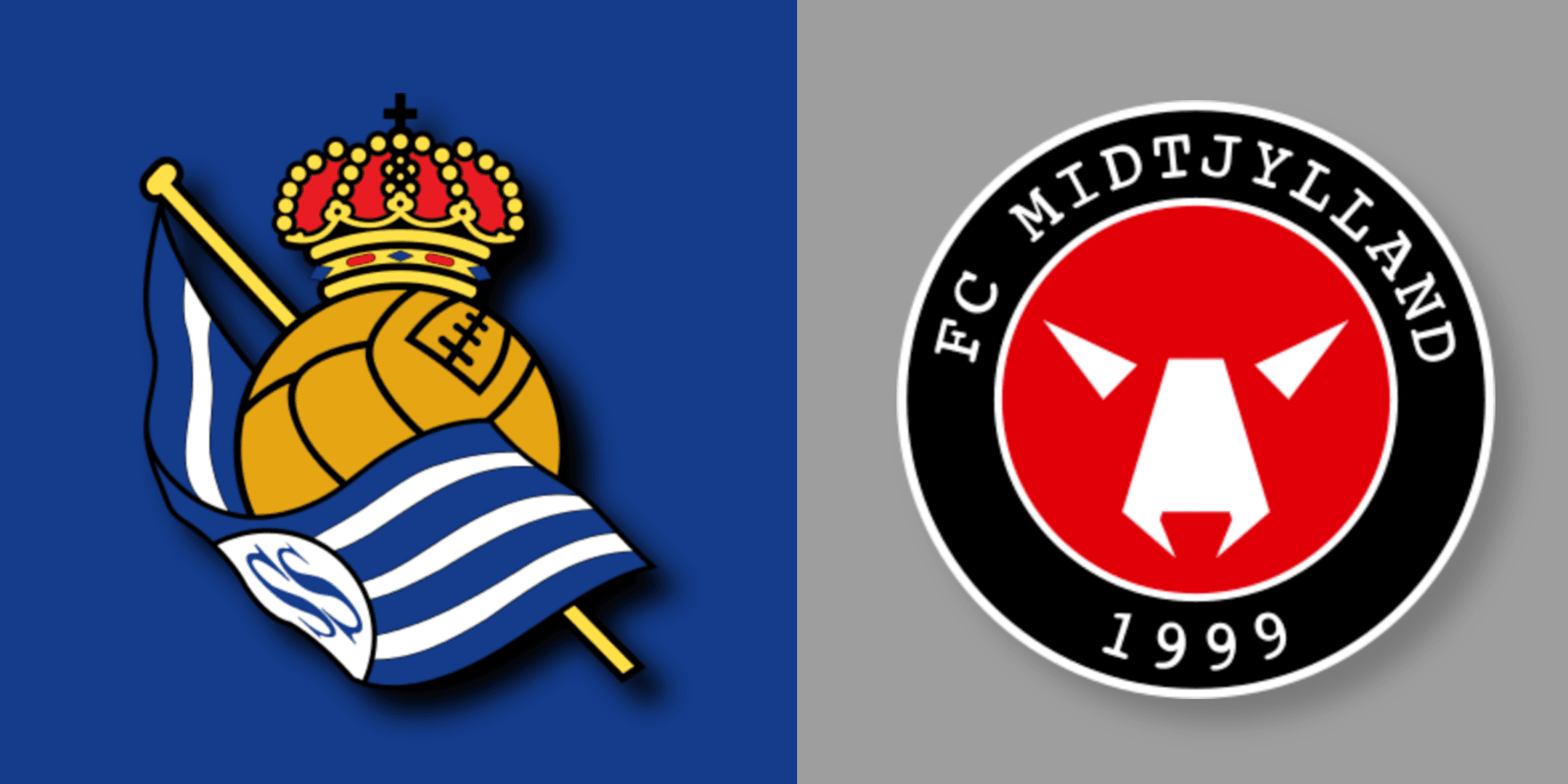 Prediksi Skor Real Sociedad vs Midtjylland di Fase Knockout UEL, 21 Februari 2025: Keunggulan Tipis di Anoeta