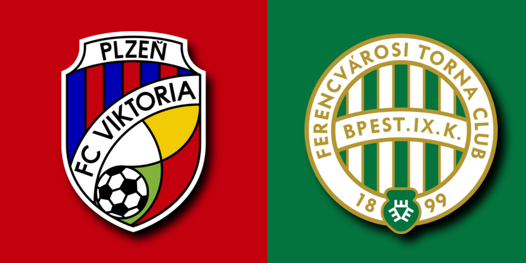 Prediksi Skor Viktoria Plzen vs Ferencvaros di Fase Knockout UEL, 21 Februari 2025: Mampukah Tuan Rumah Balikkan Keadaan?