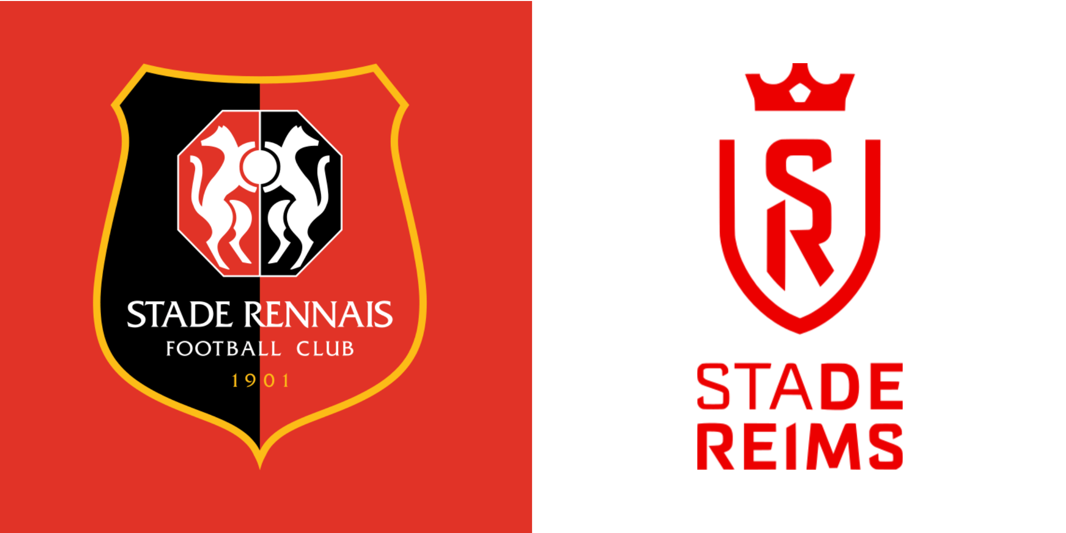 Prediksi Skor Rennes vs Reims, 22 Februari 2025: Duel Sengit Tim Papan Bawah Ligue 1