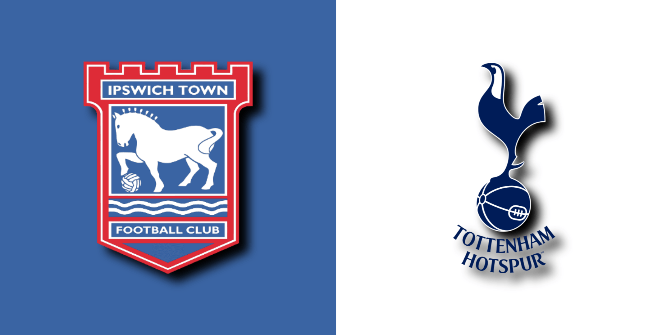Prediksi Skor Ipswich Town vs Tottenham Hotspur, 22 Februari 2025: Misi The Tractor Boys Keluar Zona Degradasi Premier League