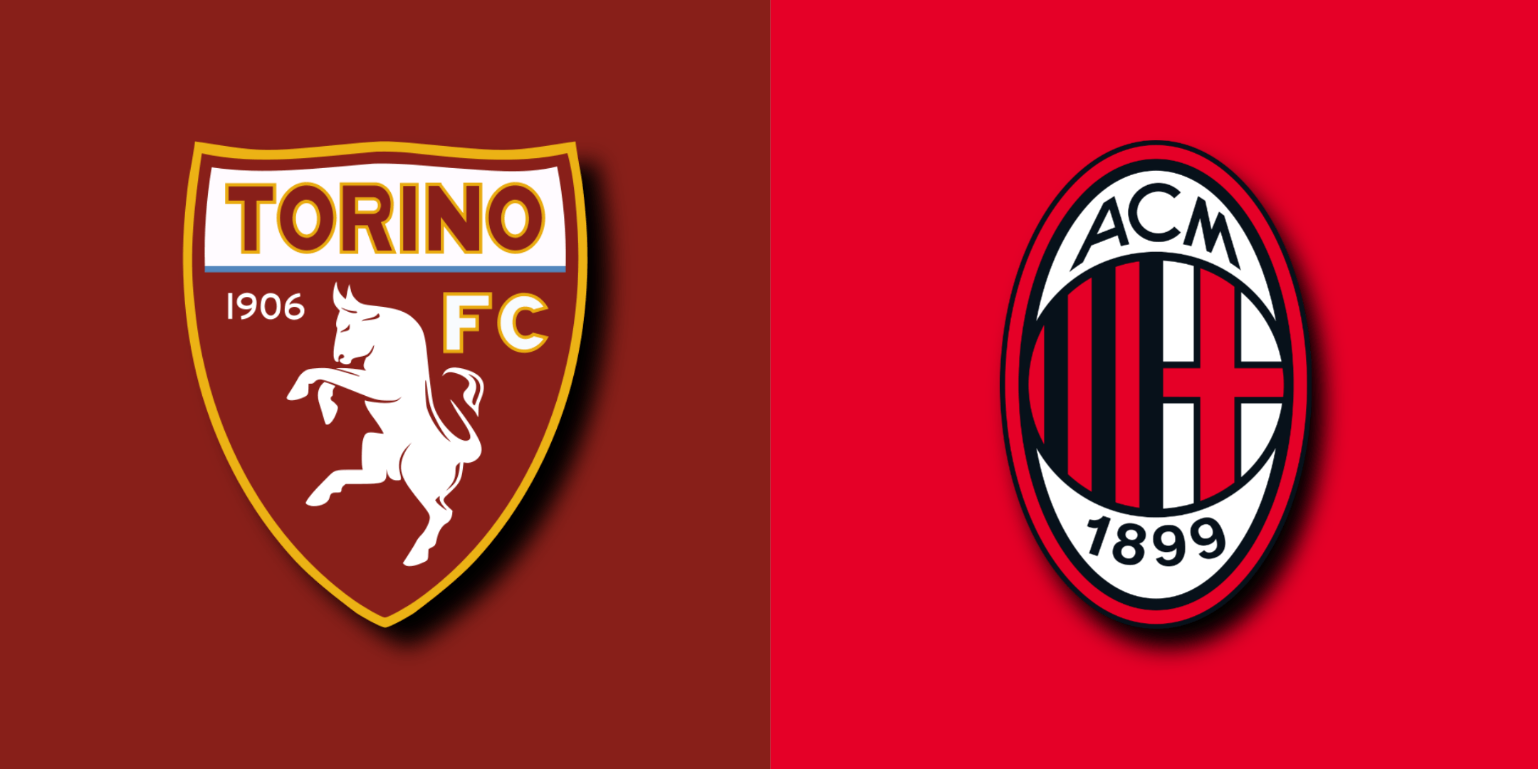 Prediksi Skor Torino vs AC Milan di Serie A, 23 Februari 2025: Rossoneri Bidik Tiga Poin Penting
