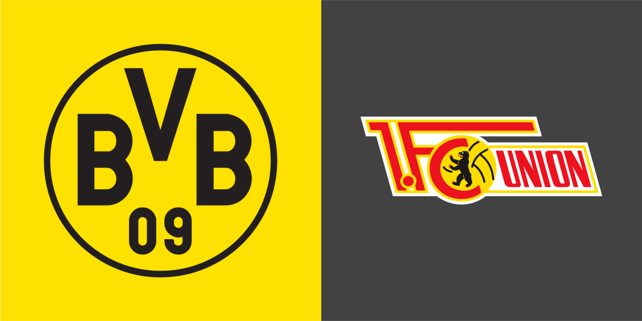 Prediksi Skor Borussia Dortmund vs Union Berlin di Bundesliga, 23 Februari 2025: Mampukah BVB Perbaiki Rekor Buruk di Signal Iduna Park?