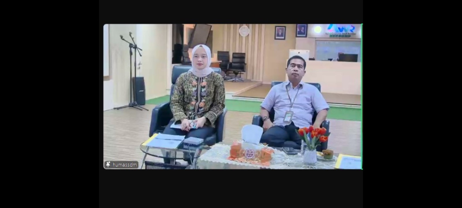 Penyuluh Pertanian Berperan Strategis Wujudkan Peternakan Maju, Produktif dan Berkelanjutan