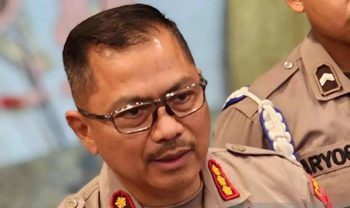 Polda Jateng Akui Sempat Minta Klarifikasi ke Band Sukatani Soal Lagu "Bayar Bayar Bayar"