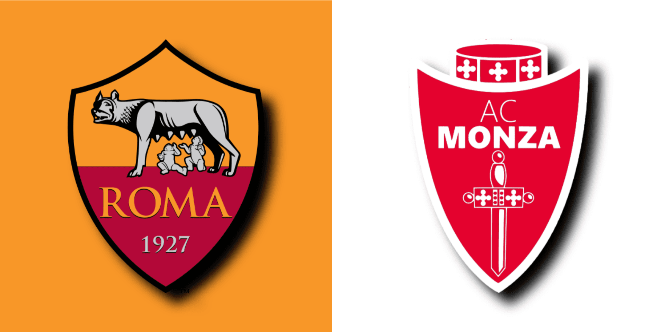 Prediksi Skor AS Roma vs AC Monza di Serie A, 25 Februari 2025: Mampukah Giallorossi Pertahankan Rekor Positif?