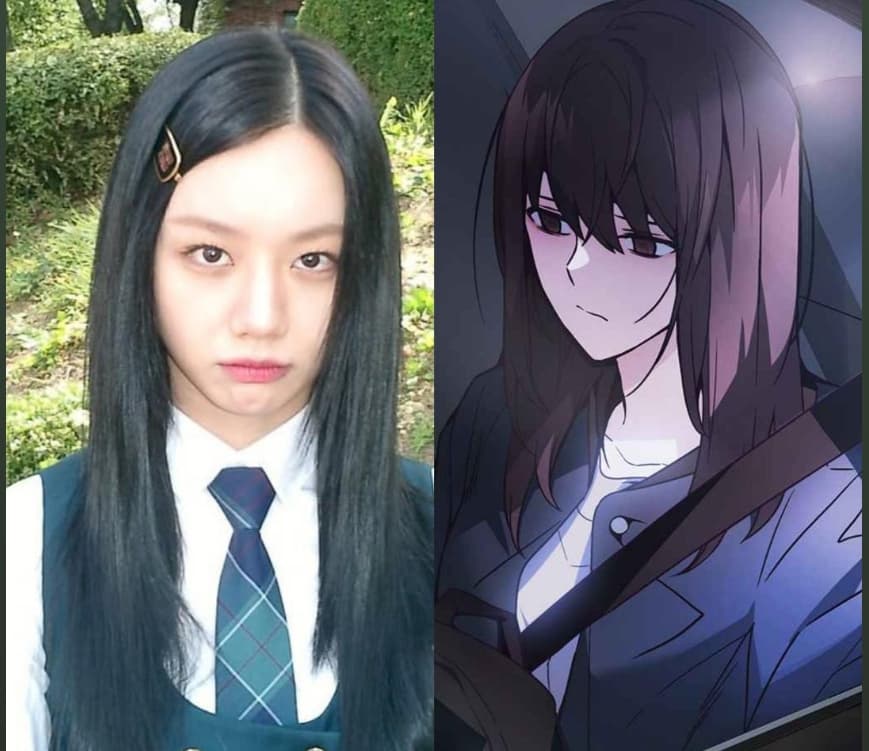 Link Baca Webtoon Friendly Rivalry Bahasa Indonesia Gratis, Dapatkan Bocoran Cerita Friendly Rivalry