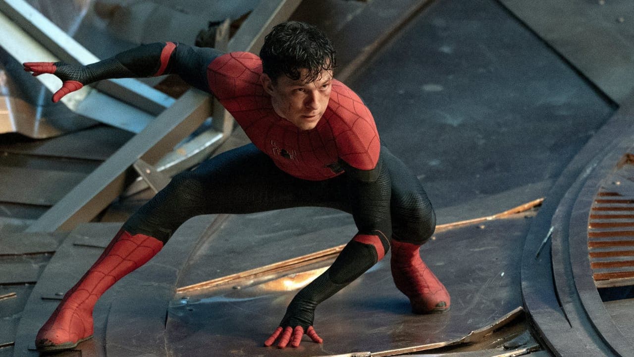 Marvel Resmi Beri Judul Film Terbaru Mereka untuk Spiderman 4, Intip Bocoran Sinopsisnya!
